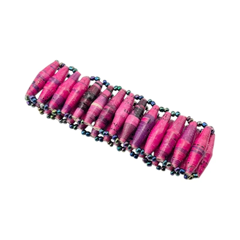  Bead Bracelet